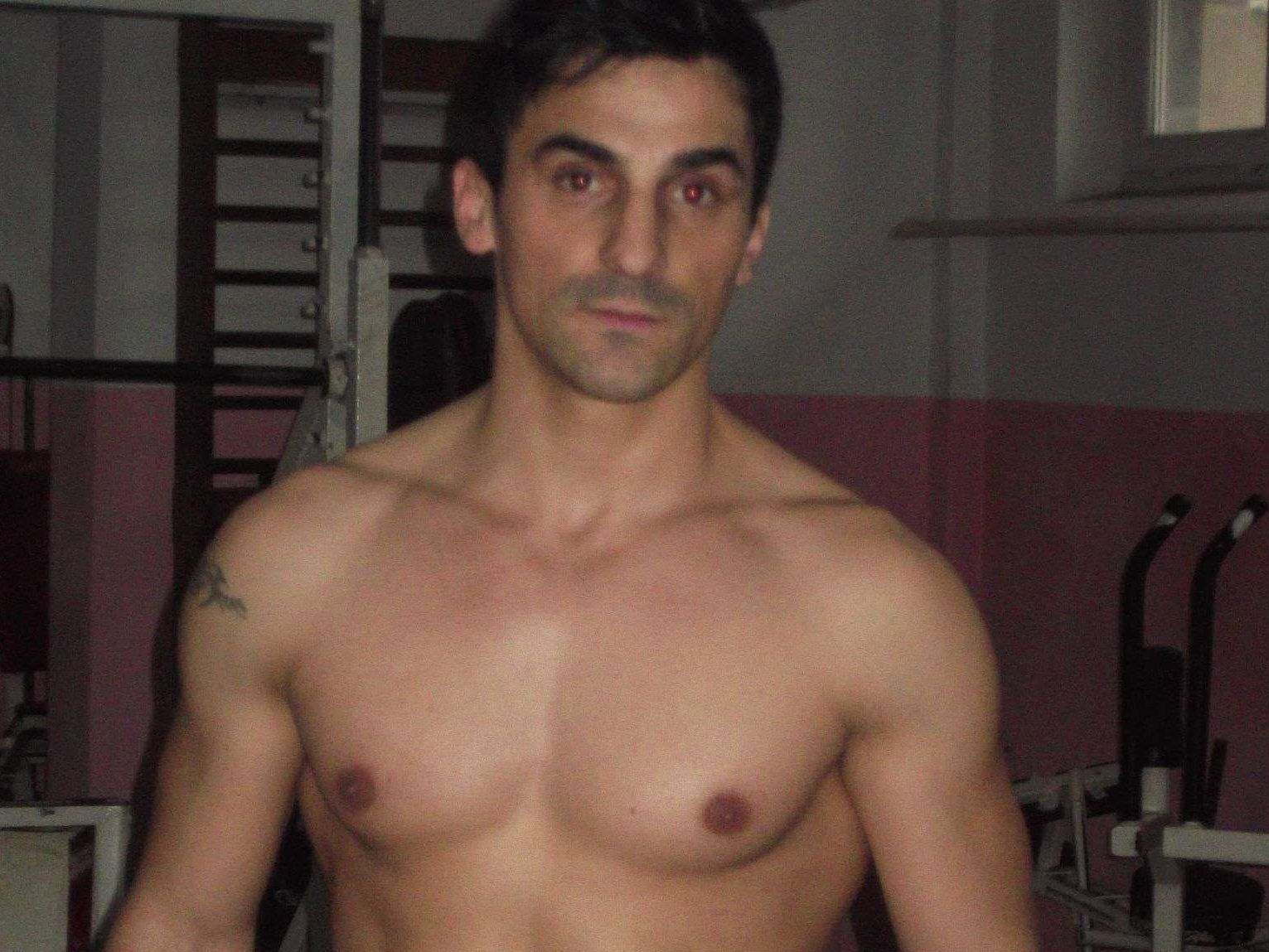 Remmus27's profile - Image n°0