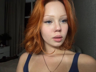 Remmyfoxes