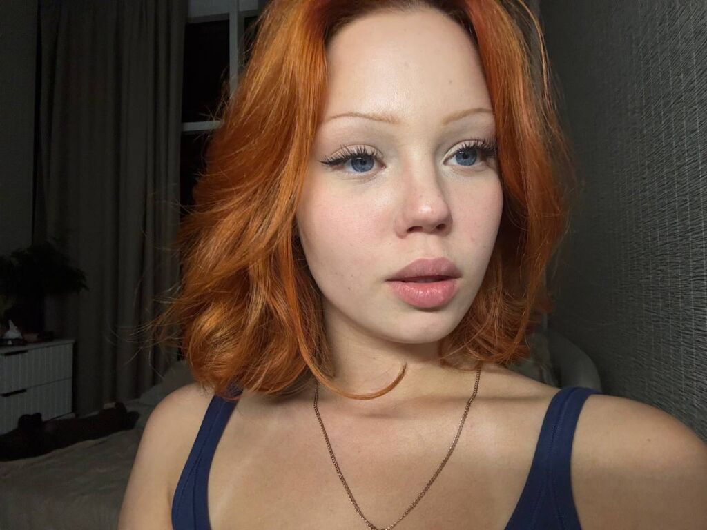 Remmyfoxes's Profil - Bild n°1