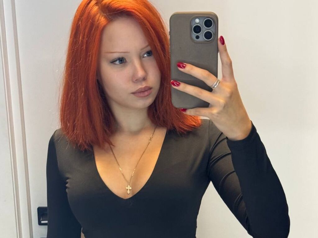 Remmyfoxes's profile - Image n°0