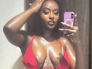 Webcam sex con Remmyjade