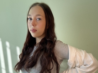 Sexcam Live Show von Remonadooley