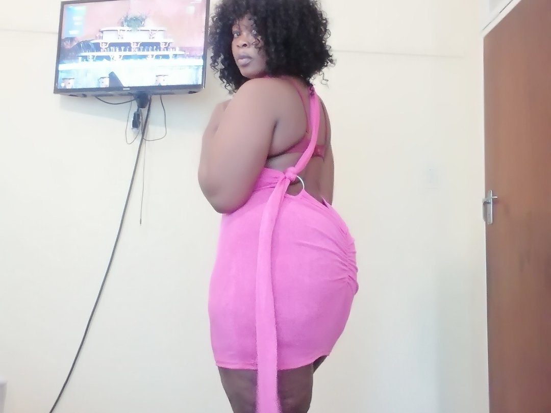 Remybigass's Profil - Bild n°0