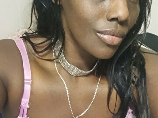Remylucious's Sexcam
