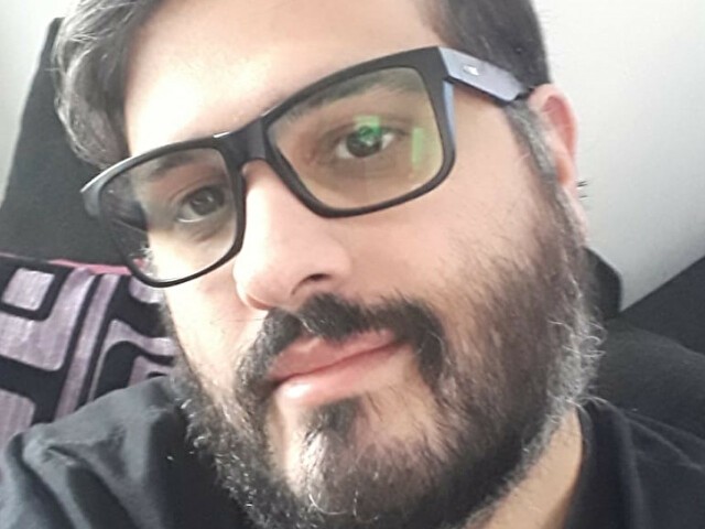 Ren's profile - Image n°0