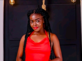 Webcam sex con Rena67