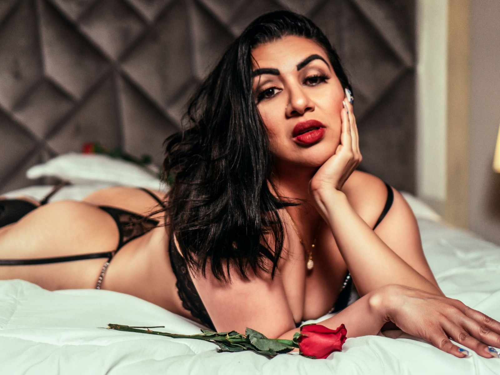 Renaataa's profile - Image n°0