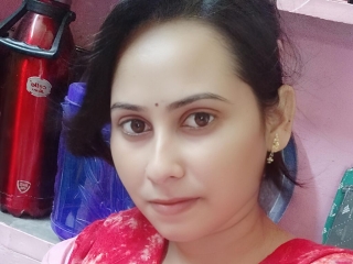 Renabibi's Sexcam