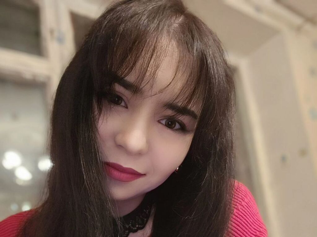 Renablake's profile - Image n°0