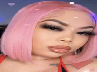 Webcam sex met RenaIsThick