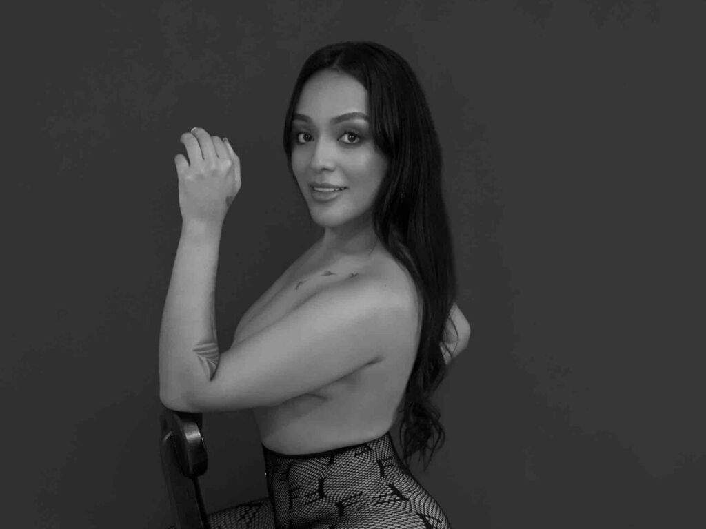 Profil de RenataBrown - Photo n°1