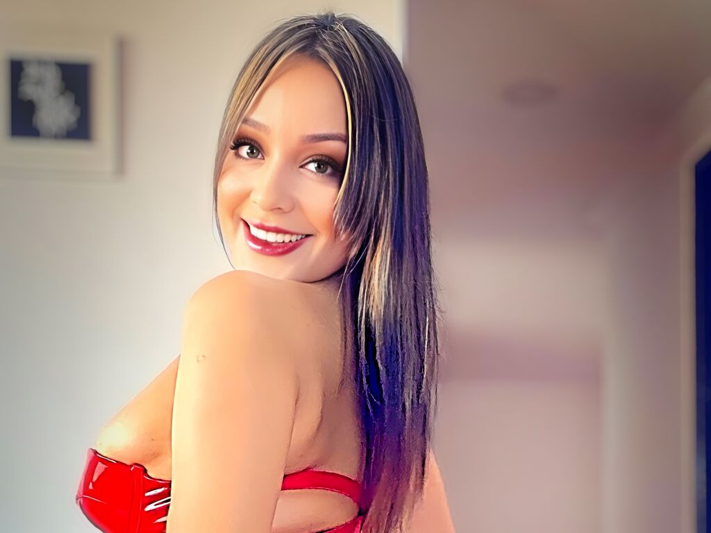 Profil de RenataBrown - Photo n°6