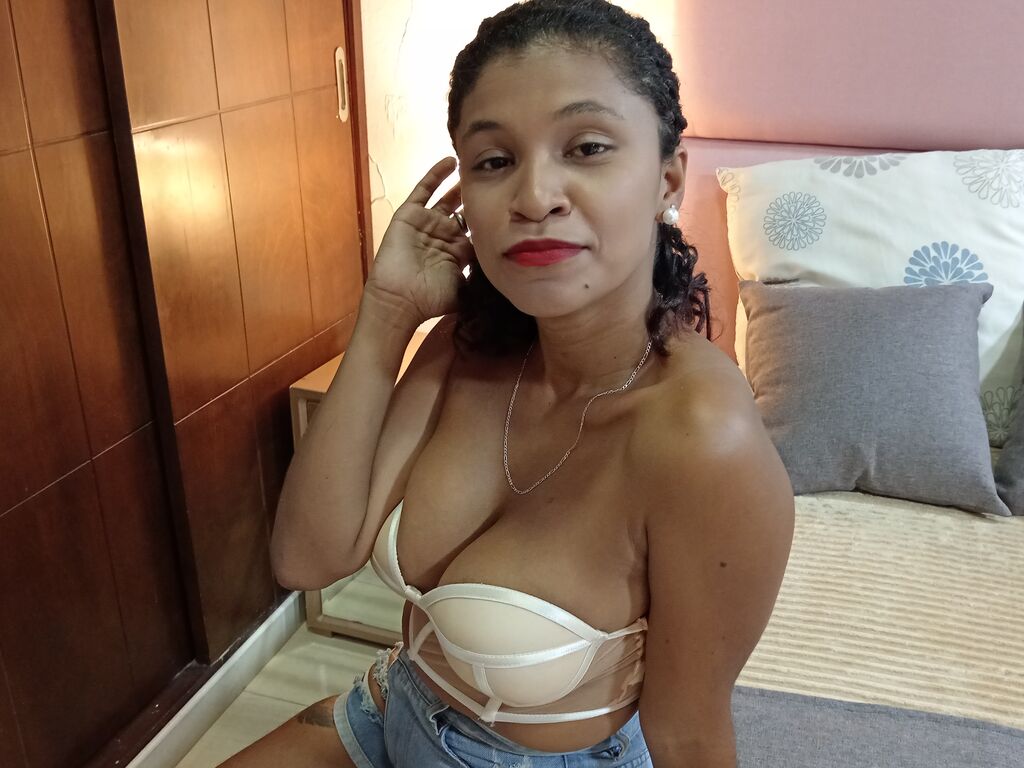 Profil de Renatacabreira - Photo n°0