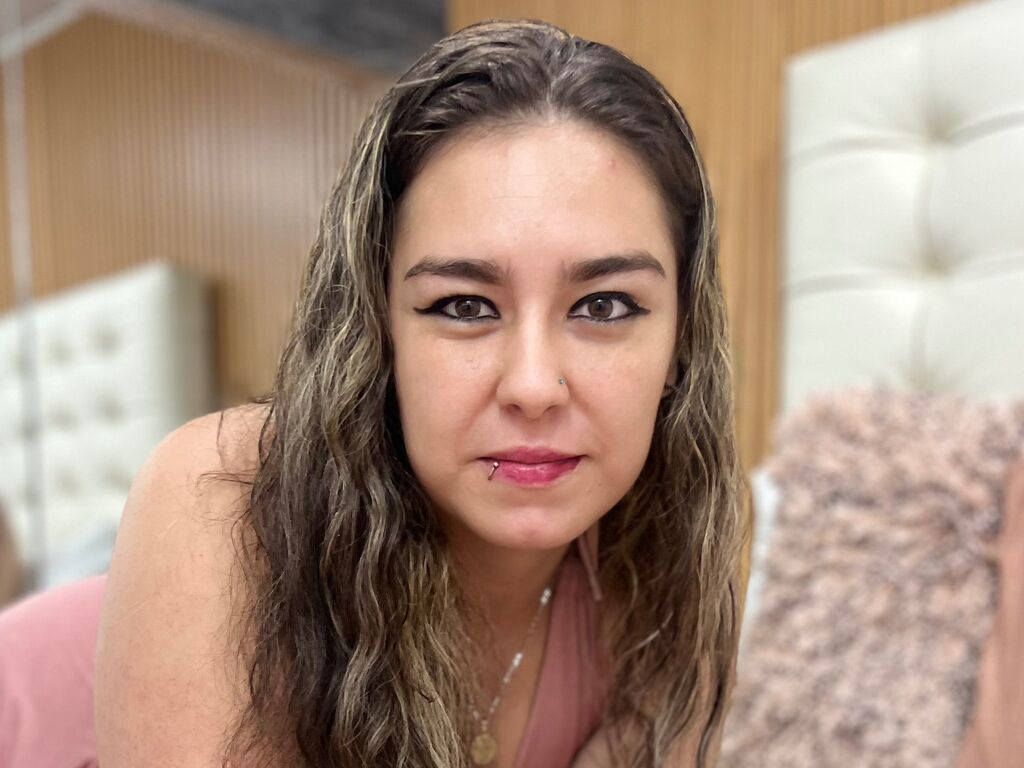 Renatacarlson's Profil - Bild n°1