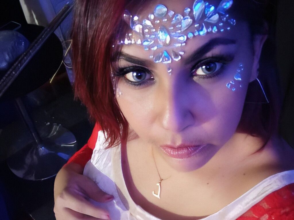 Renatacole's Profil - Bild n°1