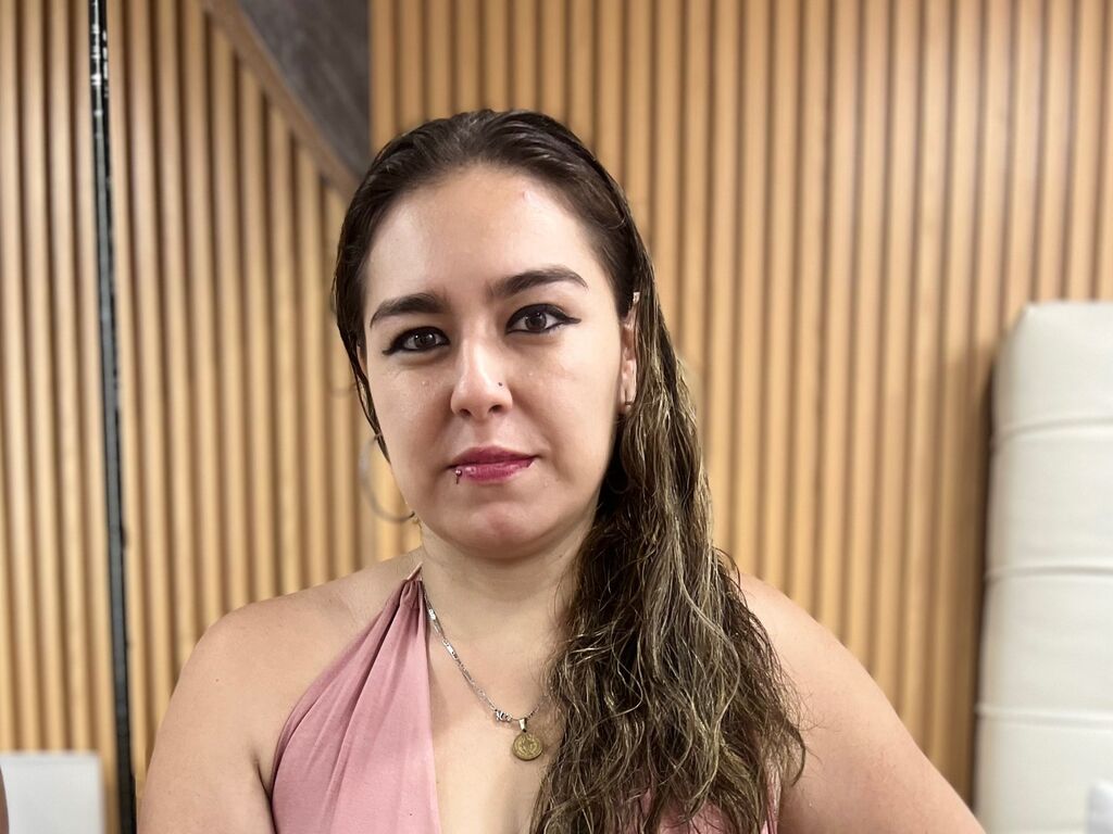 Renatadioor's profile - Image n°1