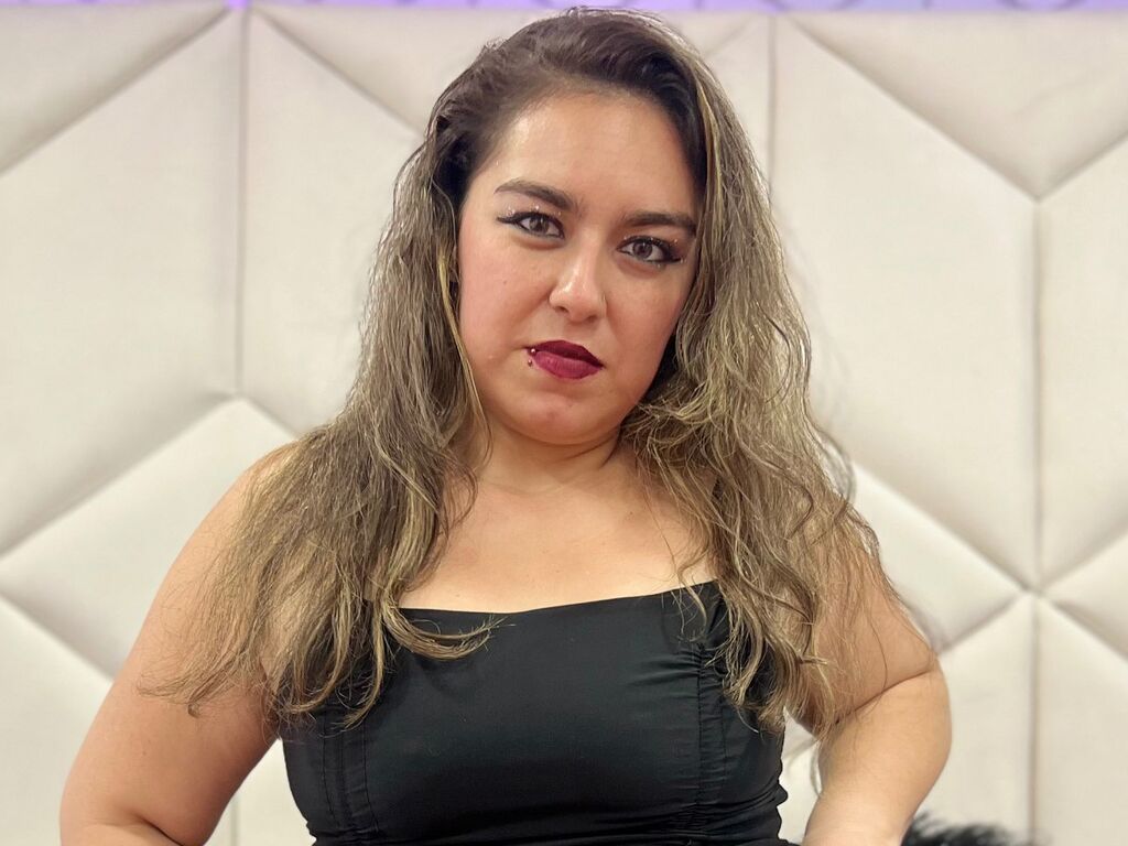 Renatadior's profile - Image n°1