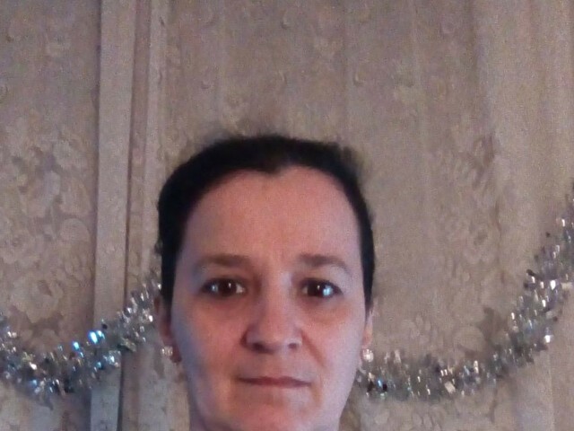 laradoes's profile - Image n°0