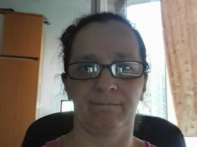 laradoes's profile - Image n°4