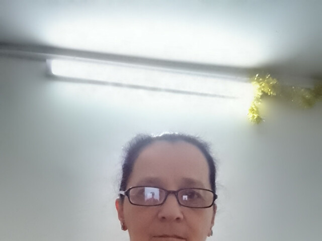 laradoes's profile - Image n°2
