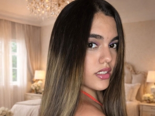 Renatadomick's Sexcam