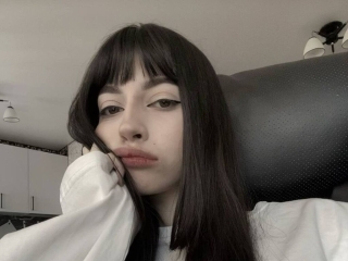 Renatahigginson
