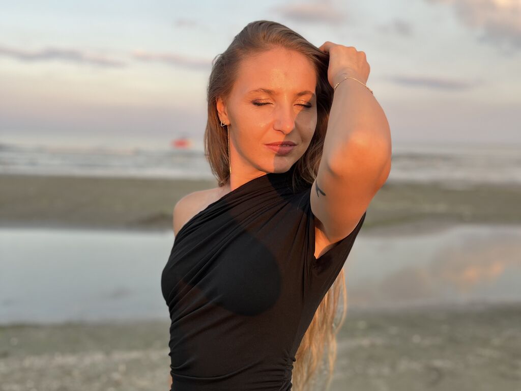 Renatakissi's profile - Image n°0