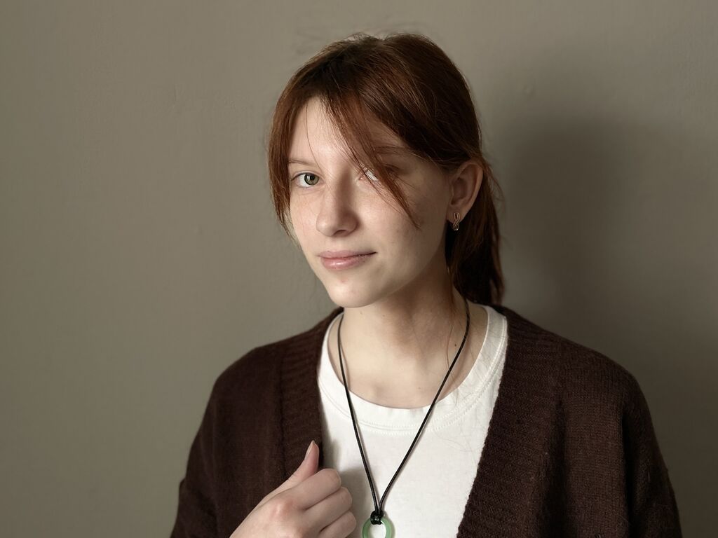 Renatalaughner's profile - Image n°0