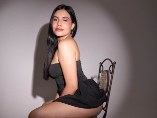 Renataleclair's profiel