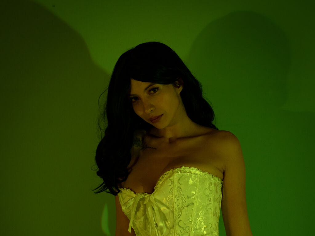 Perfil con Renatamartins - Imagen  n°2