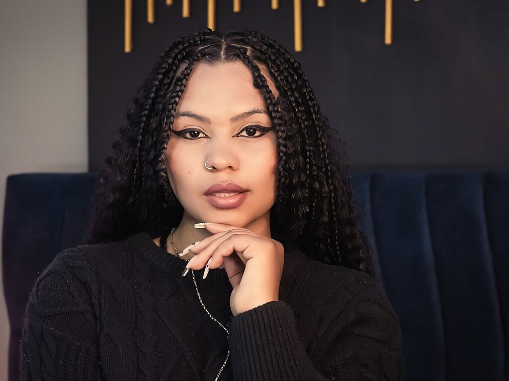 Renatamillers' profilo - Immagine n°1