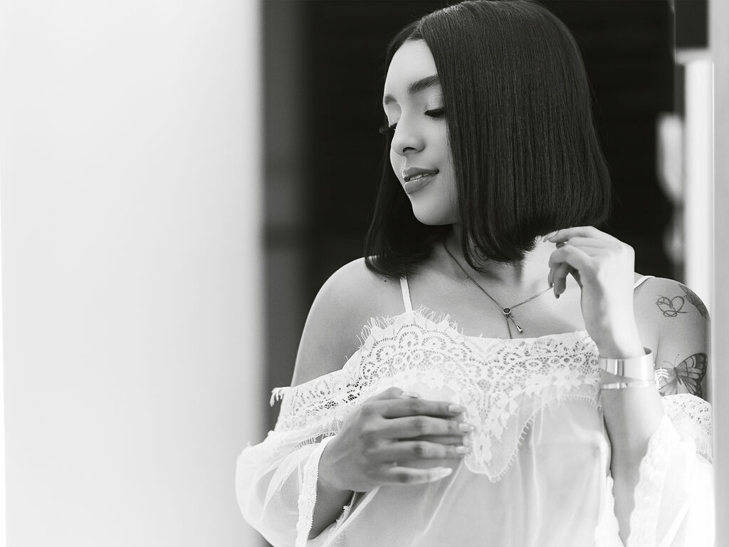 RenataMills' profilo - Immagine n°1