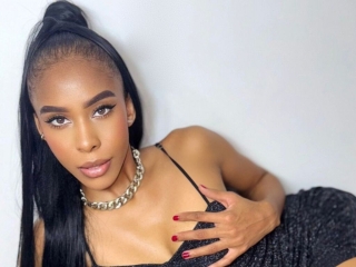 Sexcam Porn von Renatamontenegro