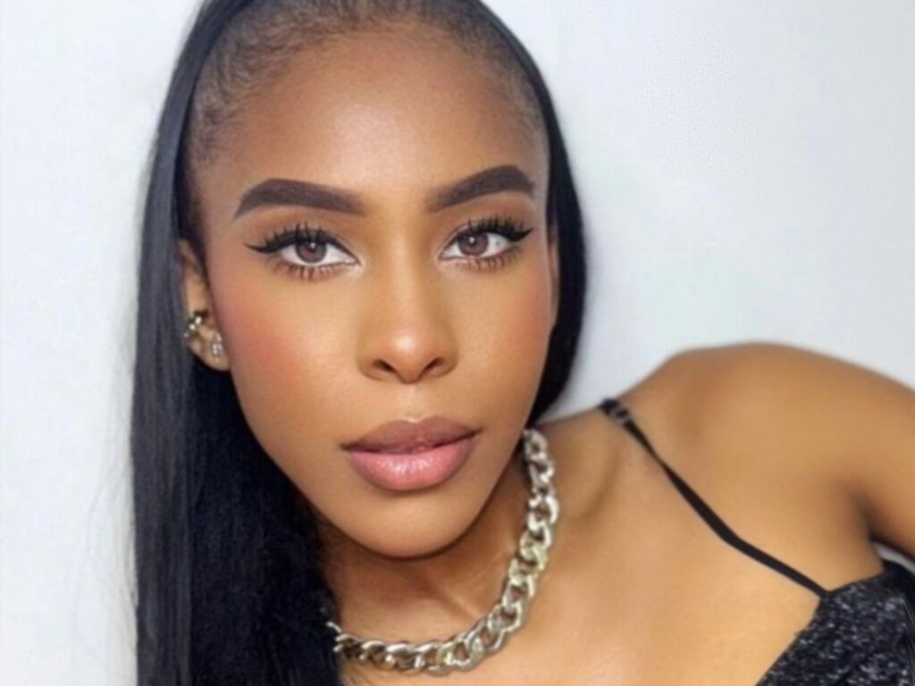 Renatamontenegro's Profil - Bild n°1