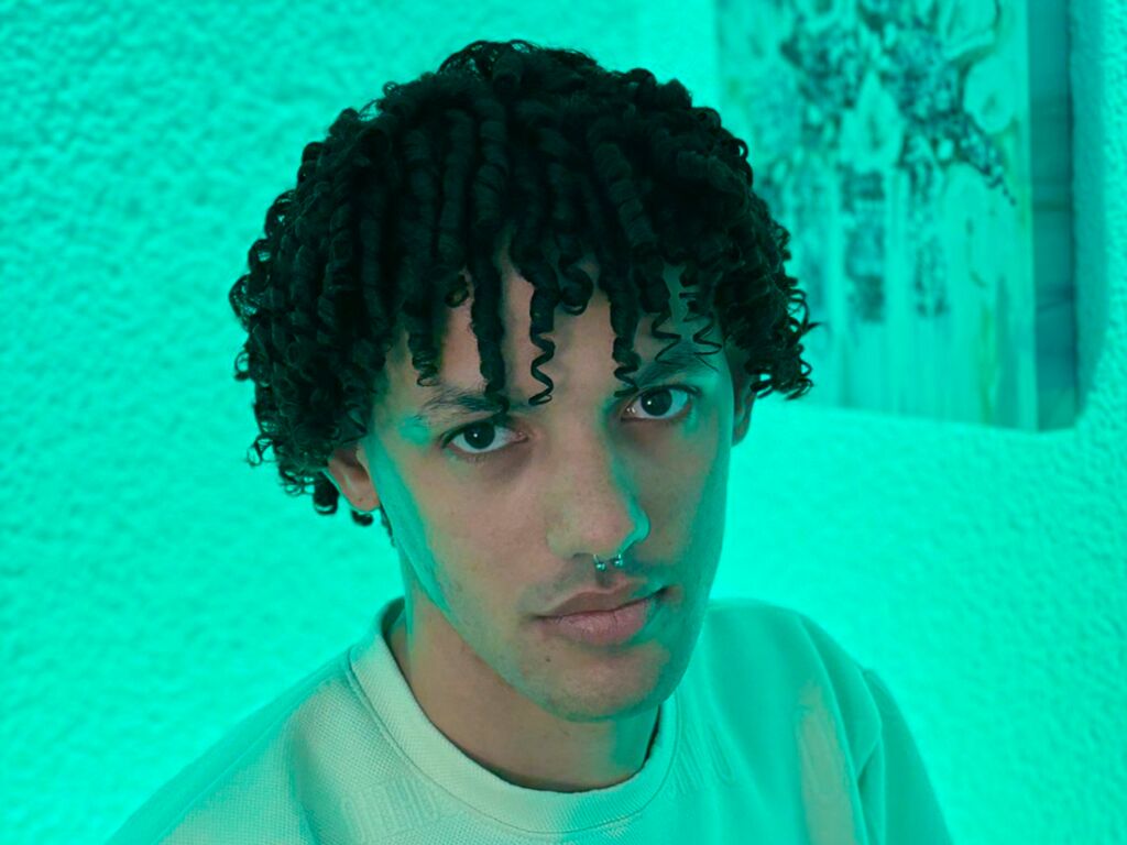 Renatamors's Profil - Bild n°0