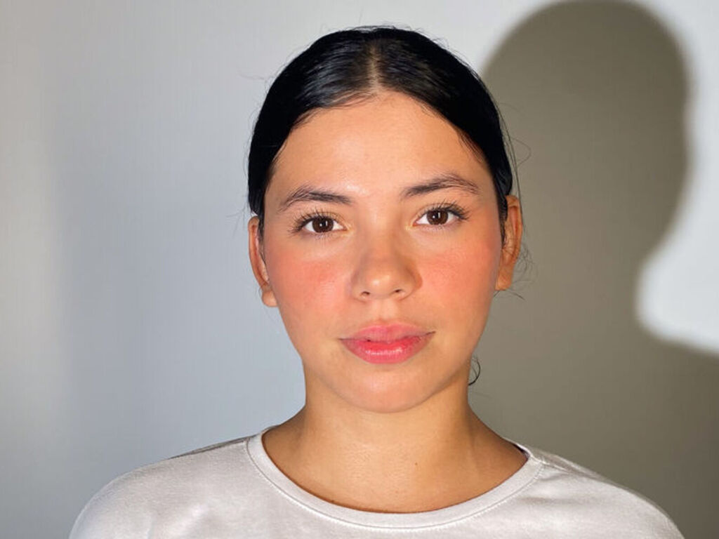 Renatanarvaez's Profil - Bild n°2