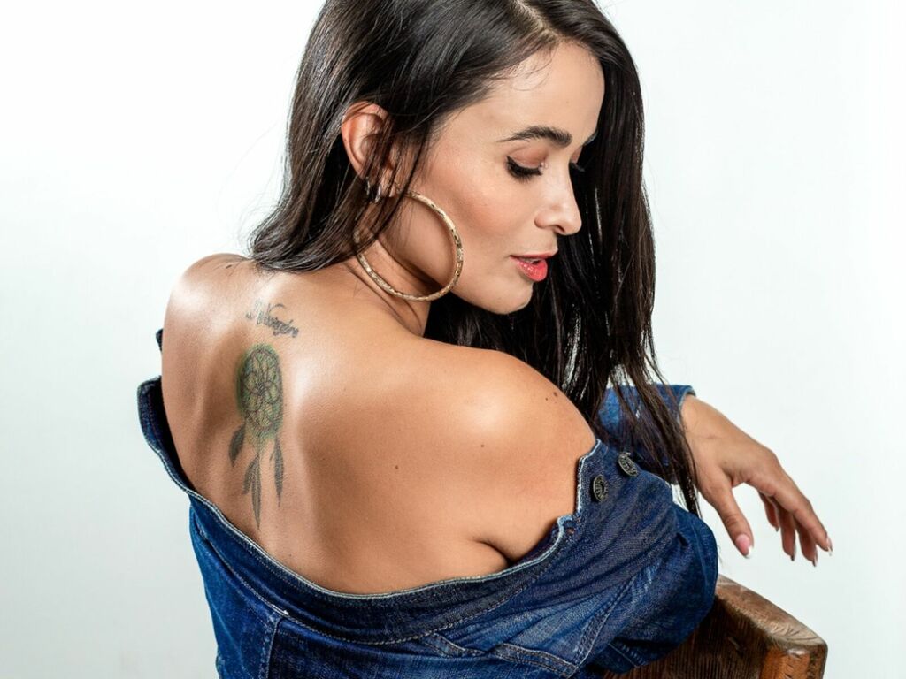 Perfil con Renatanegrete - Imagen  n°8