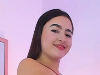 Webcam sex con Renatarioss