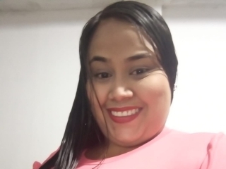 Renatasexyhot69's Sexcam