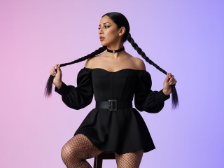 Profil de Renatastile