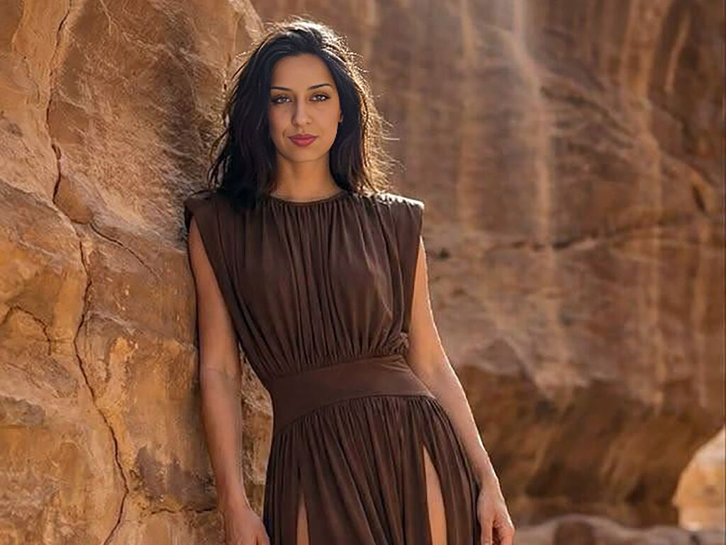 Renatastile's Profil - Bild n°1