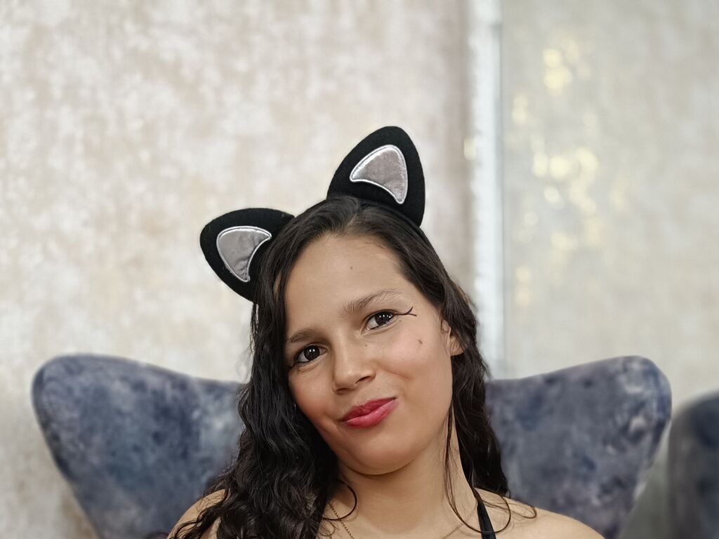 Renatatanner's profile - Image n°1