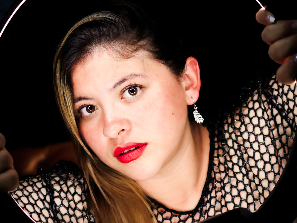 Renatawilles's profile - Image n°1