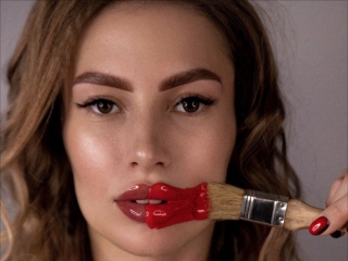 Webcam sex con Renatekantola