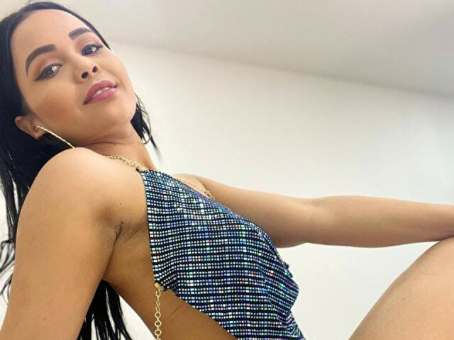 Renatha's Profil - Bild n°54