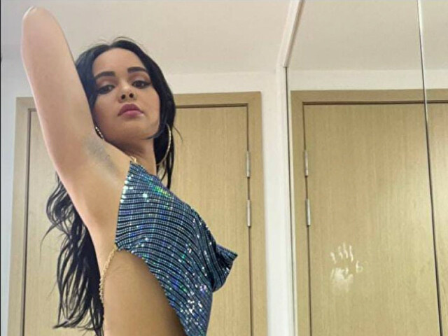 Renatha's Profil - Bild n°46