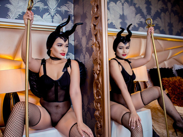 Renatha's Profil - Bild n°65