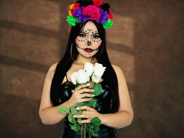 Renatha's Profil - Bild n°9