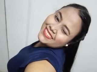 Renaticasexy's Sexcam