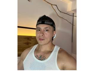 Profil de Renatolacure